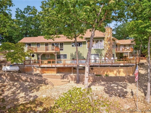 House for sale in Friedenswald, Camden County