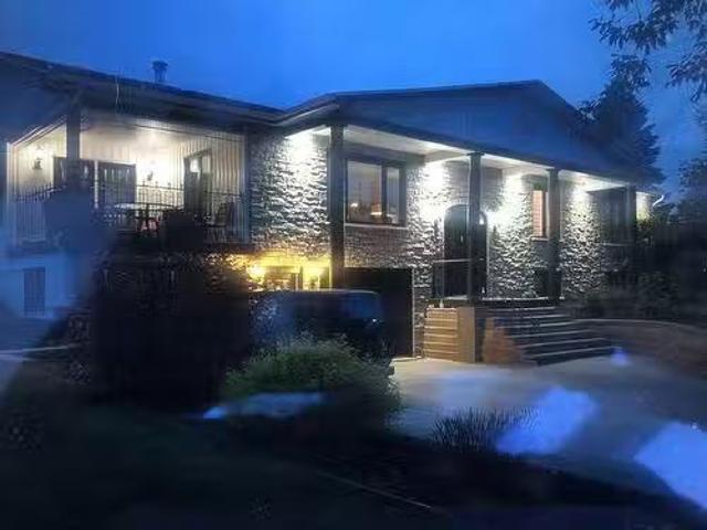 House for sale in Abitibi-témiscamingue, Quebec
