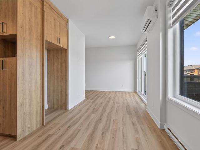 Apartment for rent in Champlain, Salaberry-de-Valleyfield