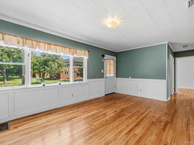 House for sale in Cuddebackville, New York