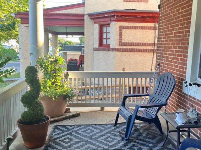 House for sale in Wyncote, Pennsylvania