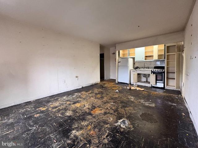 Condo for sale in Philadelphia, Pennsylvania