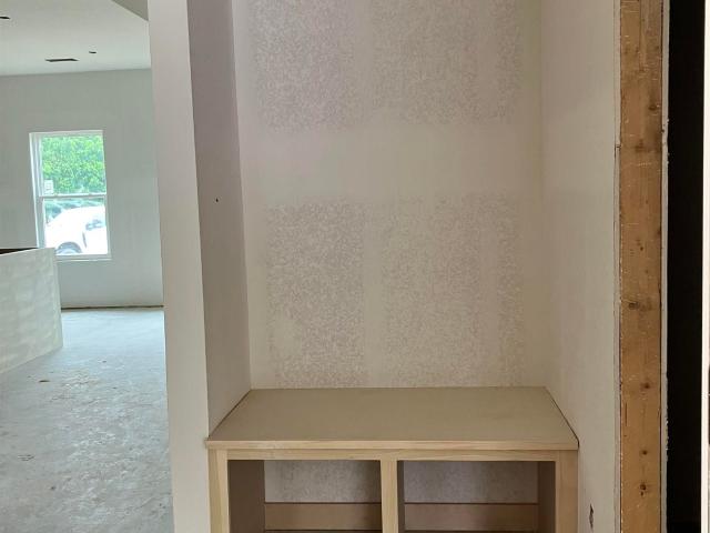 House for sale in Beebe, White County