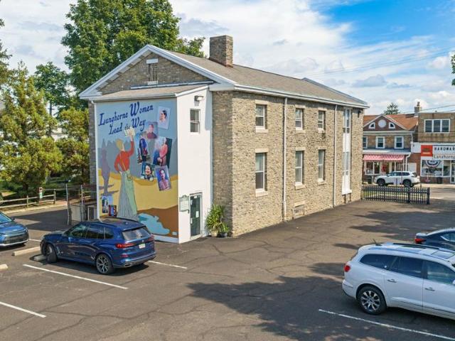 Commercial for sale in Bucks, Pennsylvania