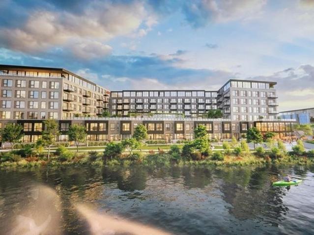 Condo for sale in De Pere, Wisconsin