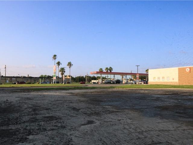 Commercial for sale in Alice, Texas