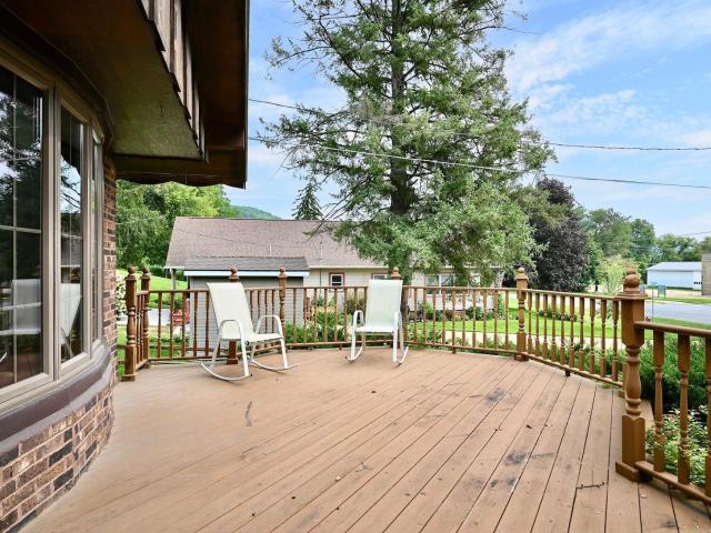 House for sale in Peterson, Minnesota