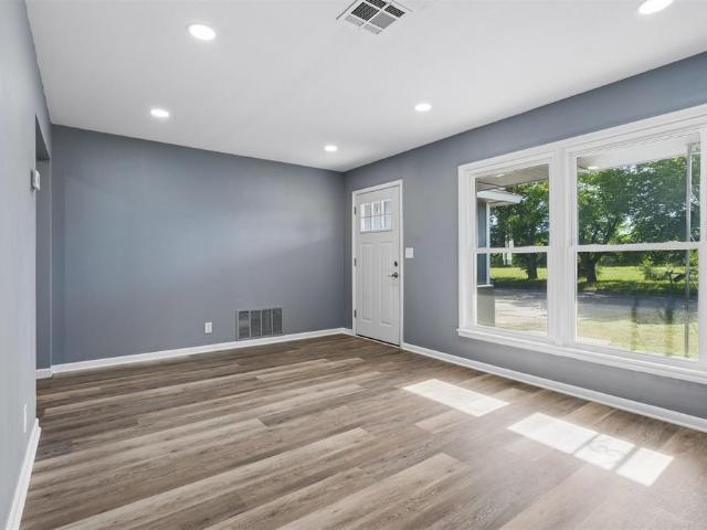 House for sale in Meeker, Oklahoma