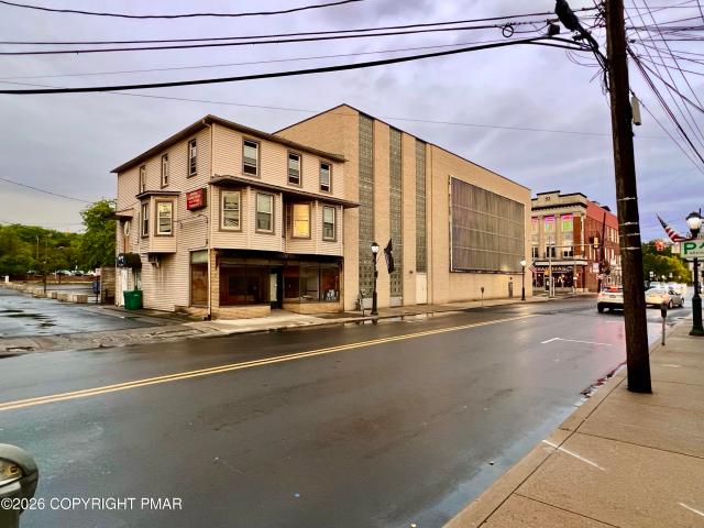 Property for rent in East Stroudsburg, Pennsylvania