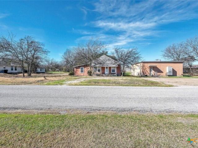 House for sale in Troy, Texas