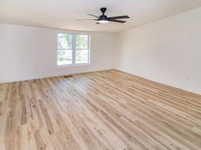 House for sale in Gibson, Indiana