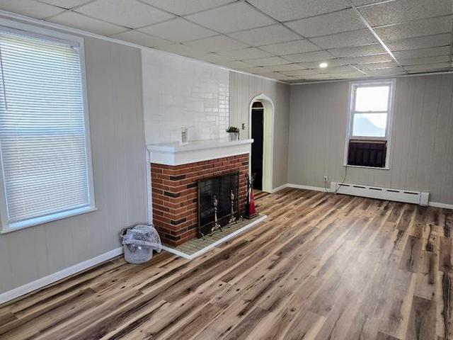 House for sale in Yeagertown, Pennsylvania