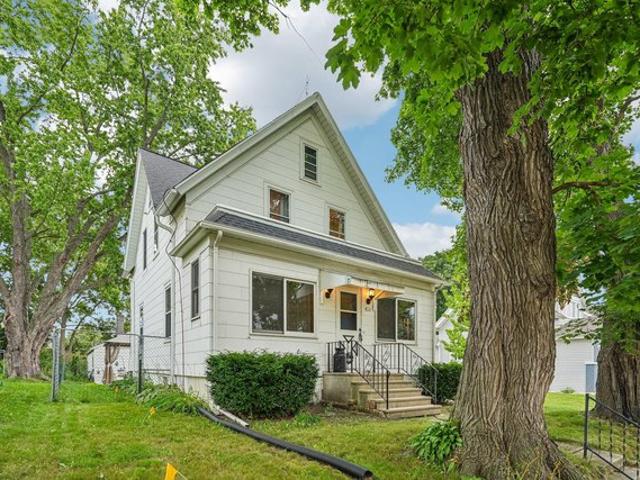 House for sale in Fredonia, Wisconsin