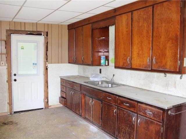 House for sale in Kansas