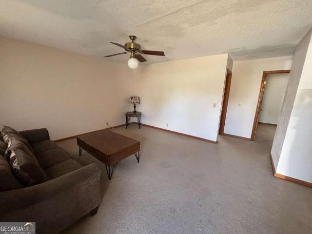 House for sale in Country Club Park, Country Club Estates
