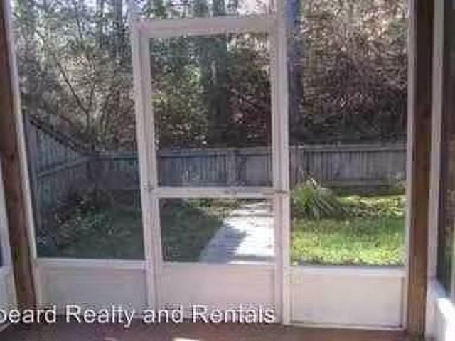 House for rent in Asheville