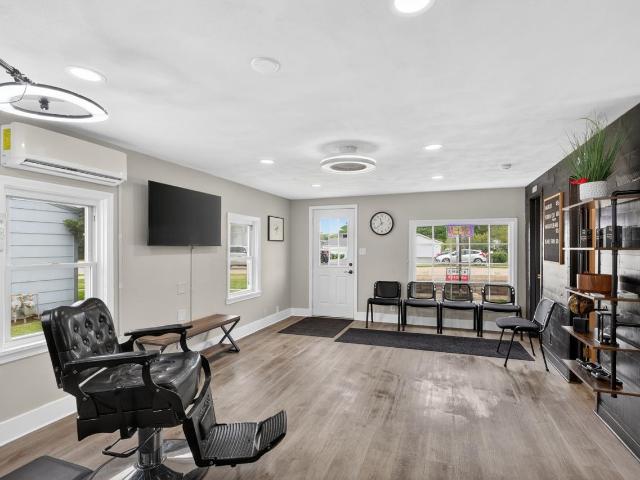 House for sale in Stillman Valley, Illinois