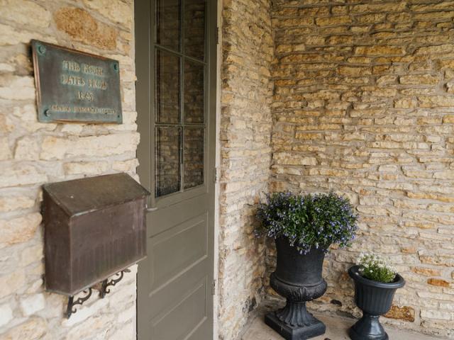 House for sale in Geneva, Illinois