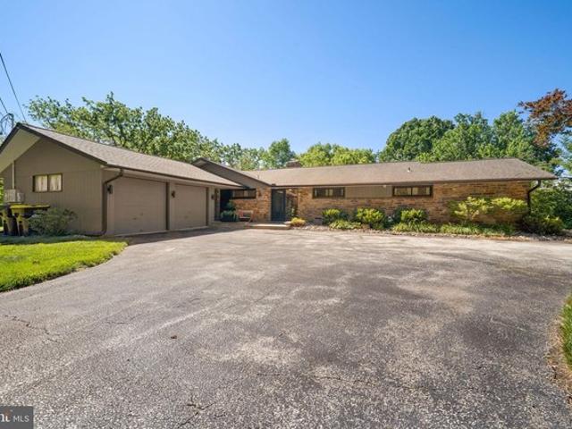 House for sale in Audubon, Pennsylvania