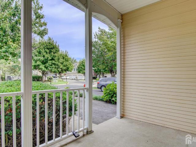 Condo for sale in South Amboy, New Jersey