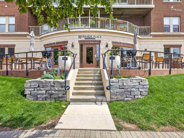 Condo for sale in Green Bay, Wisconsin