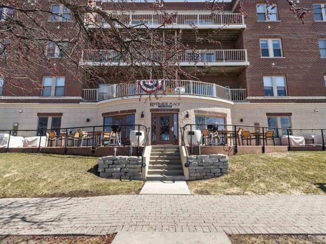 Condo for sale in Green Bay, Wisconsin