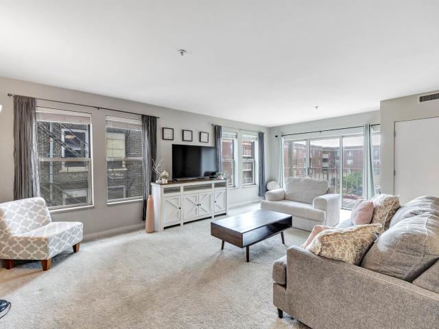 Condo for sale in Green Bay, Wisconsin