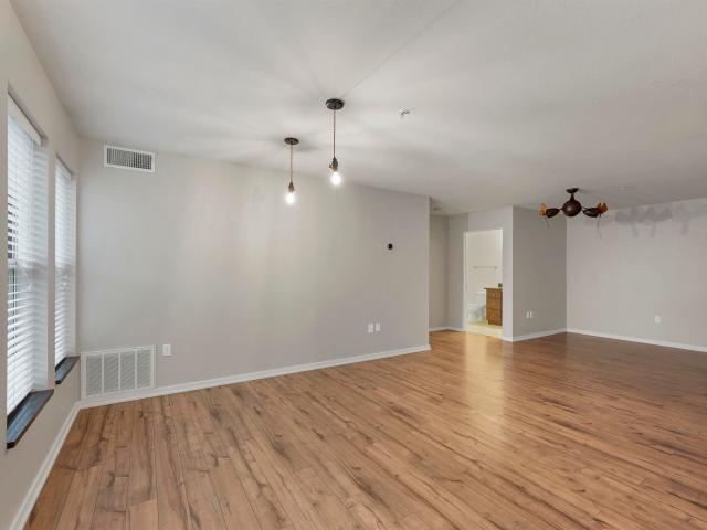 Condo for sale in Green Bay, Wisconsin
