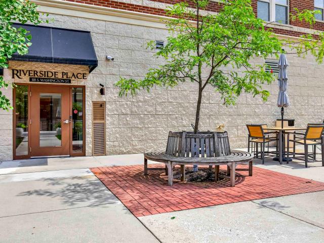 Condo for sale in Green Bay, Wisconsin