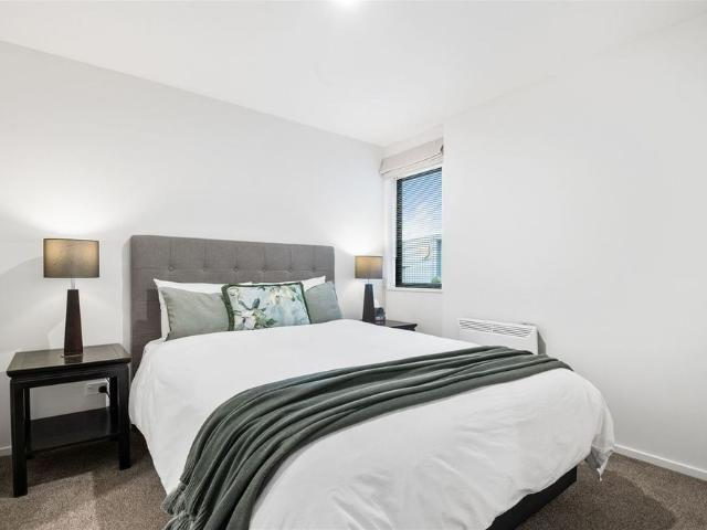 House for rent in Heathcote, Canterbury