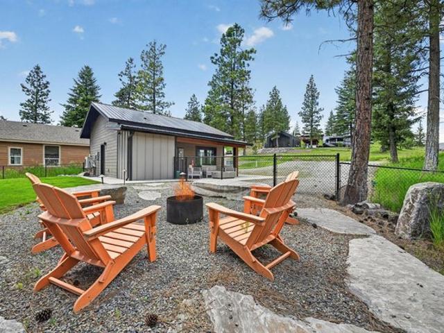 House for sale in Rexford, Lincoln County