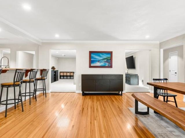 House for sale in Salinas, California
