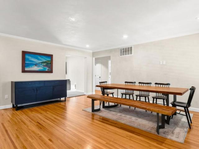 House for sale in Salinas, California