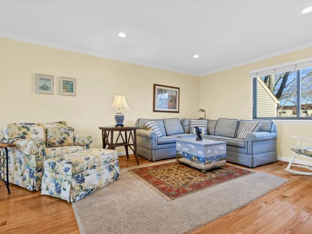 Property for sale in Old Saybrook, Connecticut