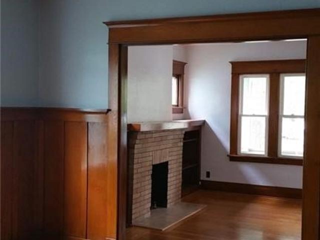 Property for rent in Buffalo, New York