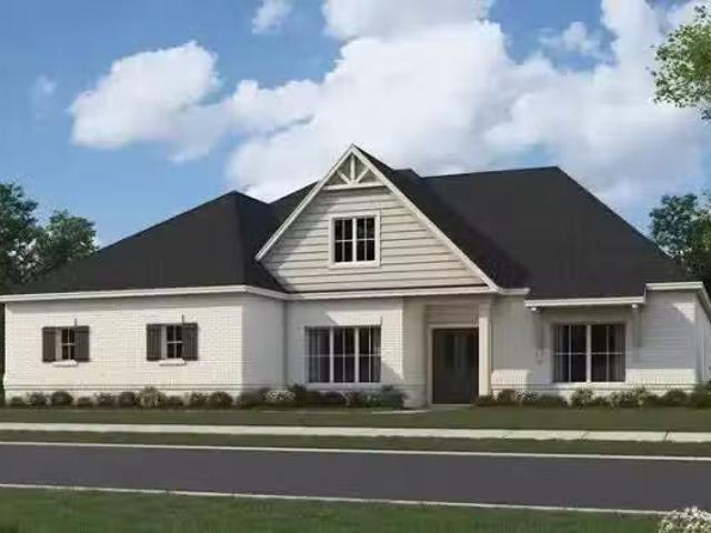 House for rent in Prattville