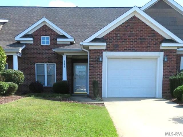 Condo for sale in Roanoke Rapids, Halifax County