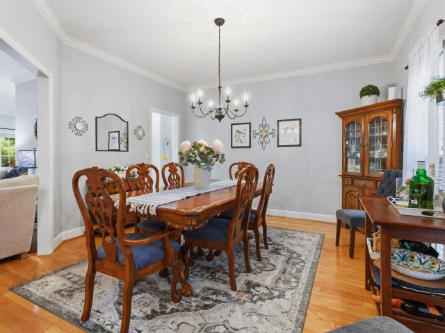 House for sale in Chelsea, Alabama