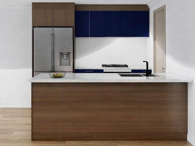House for sale in Kauwhata, Waikato