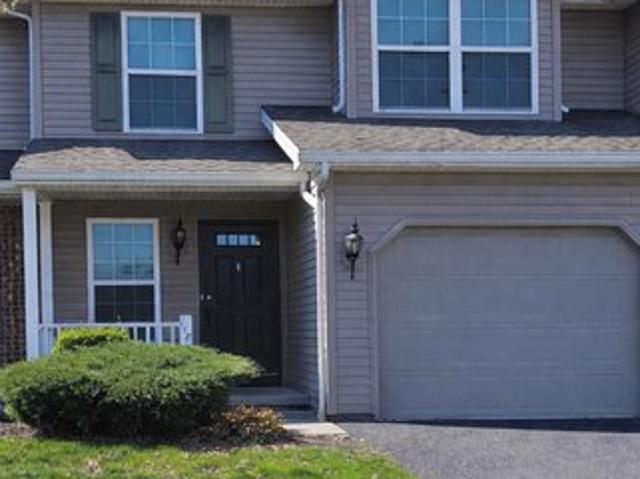 House for sale in Lewisberry, Pennsylvania