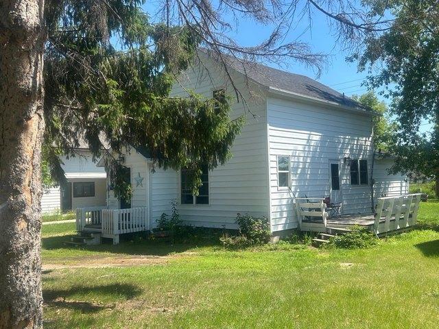 House for sale in Grand Rapids, Minnesota