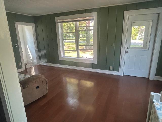 House for sale in Grand Rapids, Minnesota