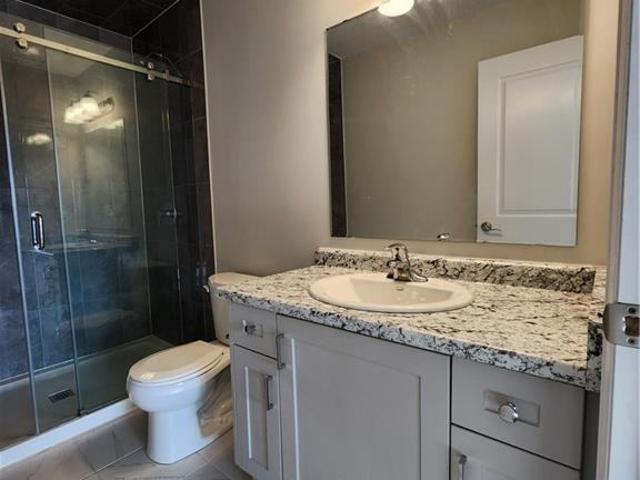 House for rent in Kitchener, Ontario