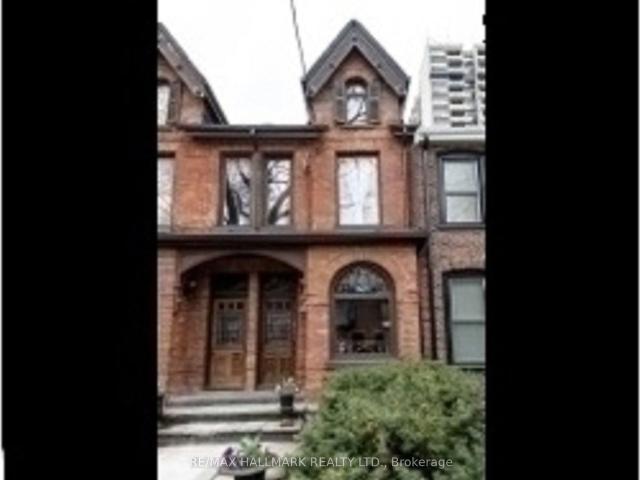 Property for rent in Woburn, Ontario