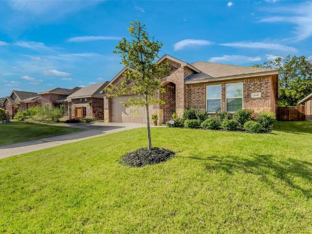 Property for rent in Caddo Downs Estates, Caddo Mills