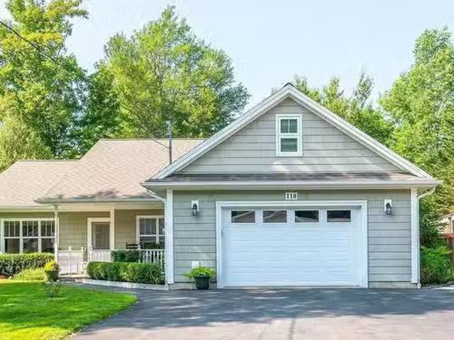House for sale in Centreville, Shelburne County, Nova Scotia