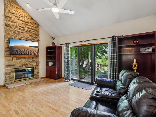 House for sale in Bloomingdale, Illinois