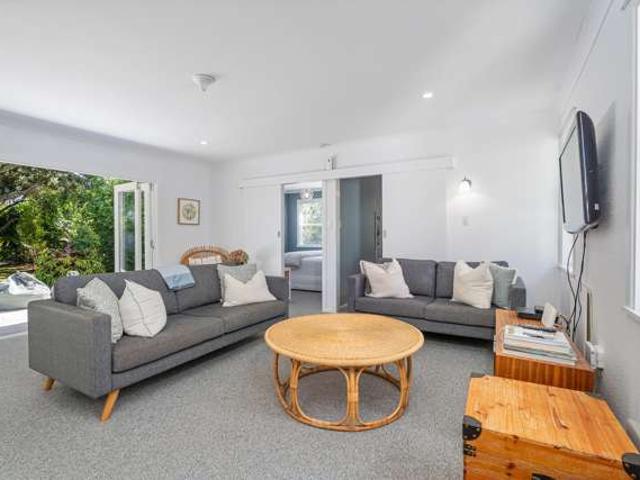 House for sale in Kuaotunu, Waikato