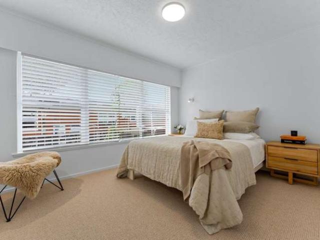 House for rent in Milford