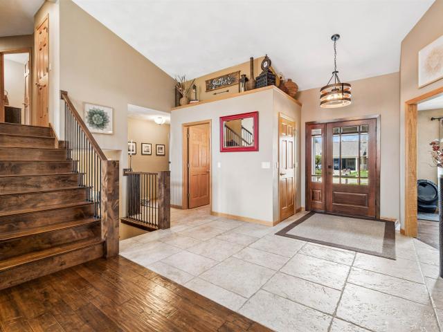 House for sale in Combined Locks, Wisconsin